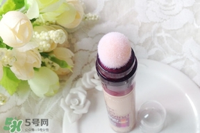 ��������Ƥ����ٶԱ� ��������Ƥ����ټ���